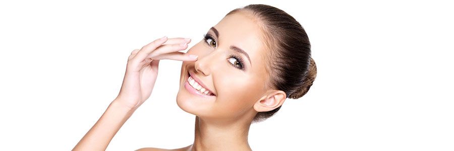 Tip Rhinoplasty