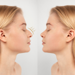 burun estetiği istanbul