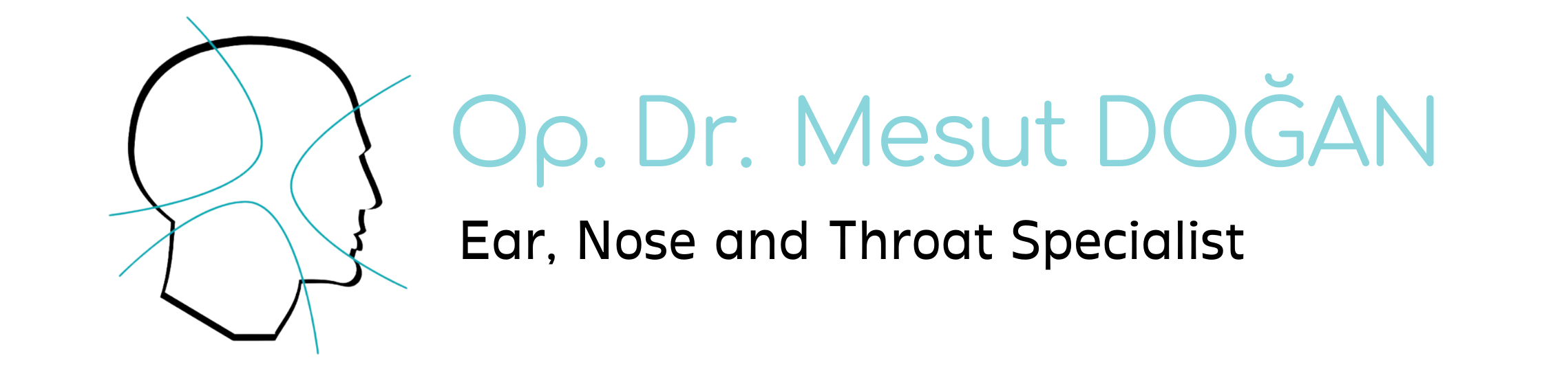 Op.Dr.Mesut Doğan