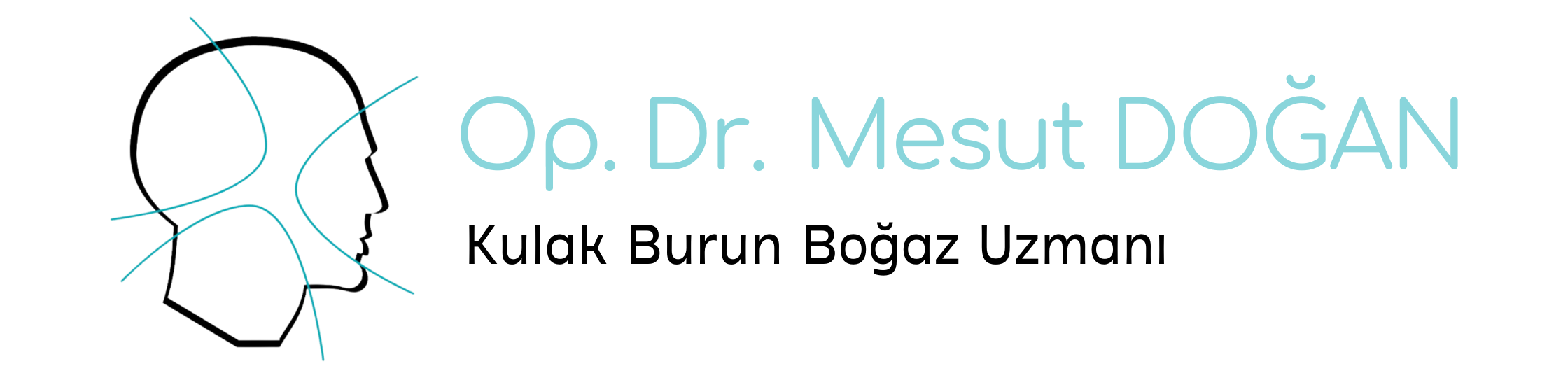 Op.Dr.Mesut Doğan