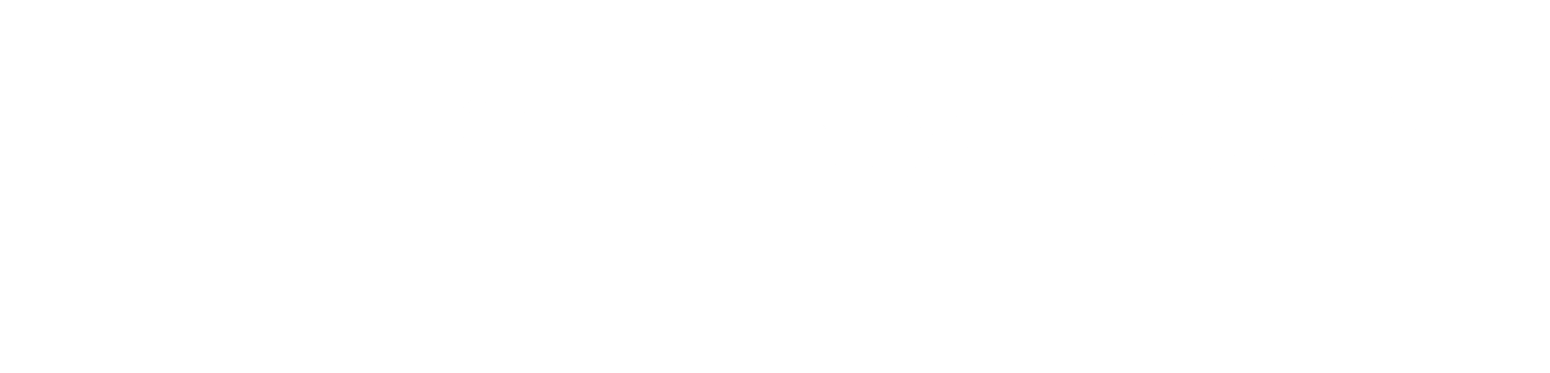 Op.Dr.Mesut Doğan