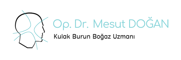 Op.Dr.Mesut Doğan