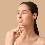 burun ameliyatı sonrası