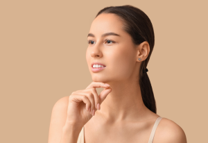 burun ameliyatı sonrası