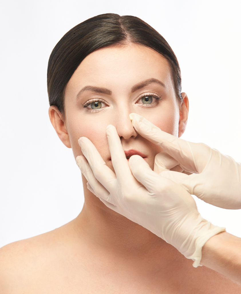 Septum deviasyonu ameliyatı riskleri koplikasyonları zararları