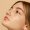Rhinoplasty After
