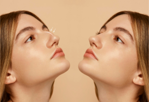 Piezo Rhinoplasty London