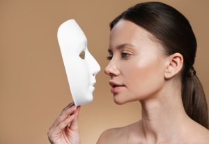 Revision Rhinoplasty London