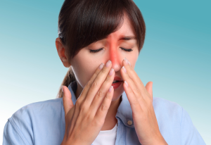Sinusitis Treatment in London
