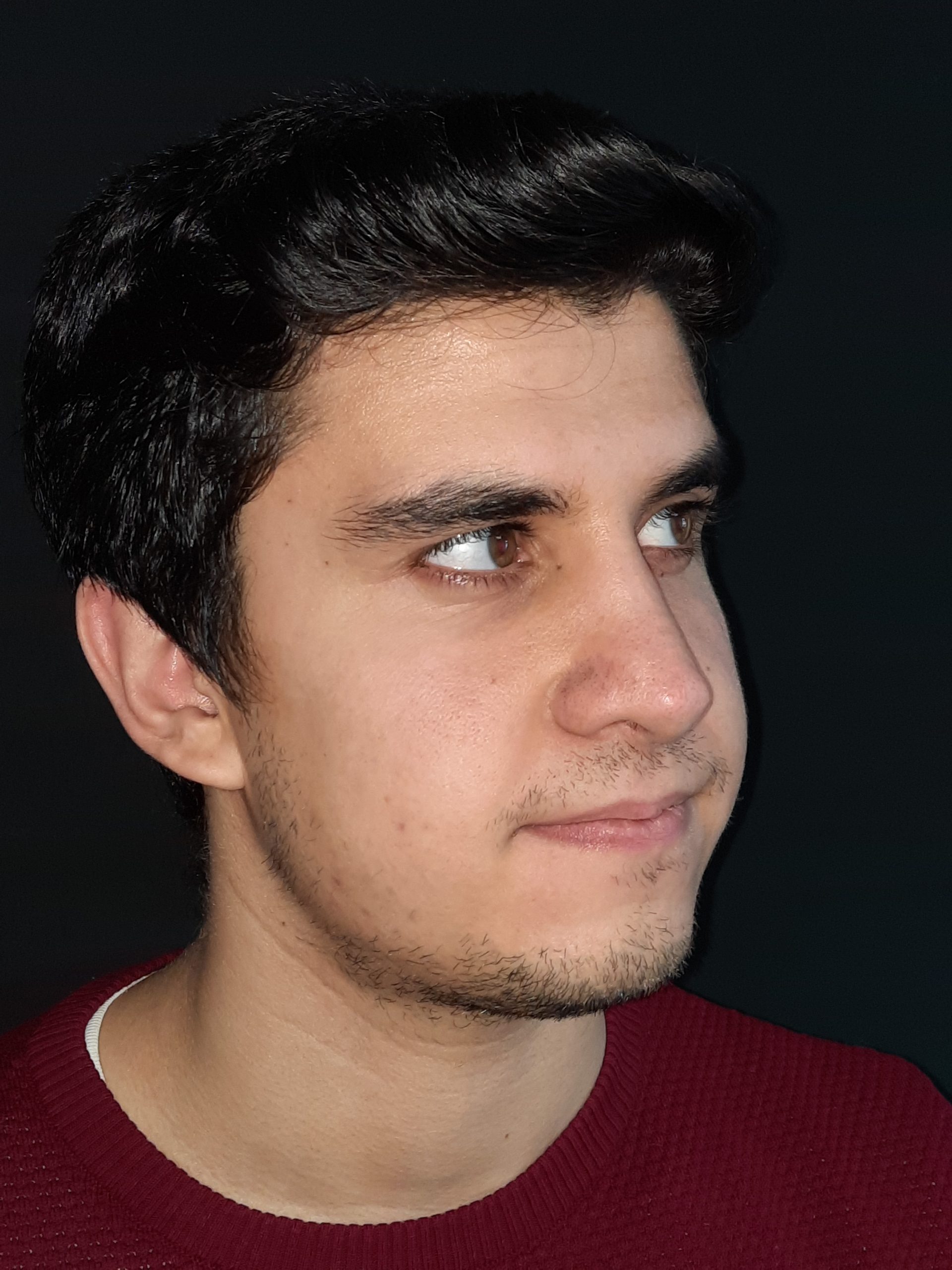 Sonrası