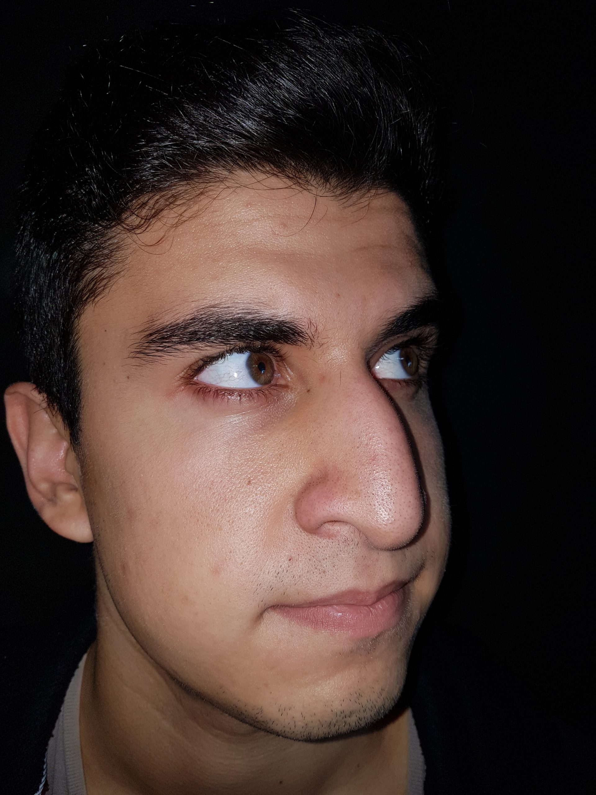 Öncesi
