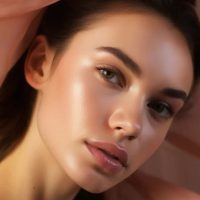 NASENSPITZENKORREKTUR (TIP RHINOPLASTY)