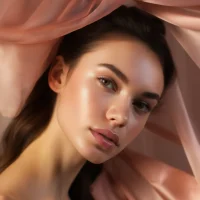 Tip Rhinoplasty London