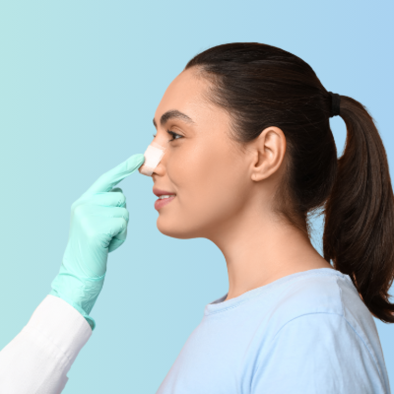 acik-rinoplasti-faydalari-riskleri