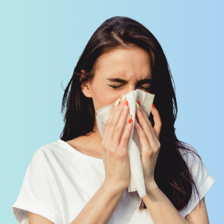 alerji-septum-deviasyonuna-neden-olur-mu