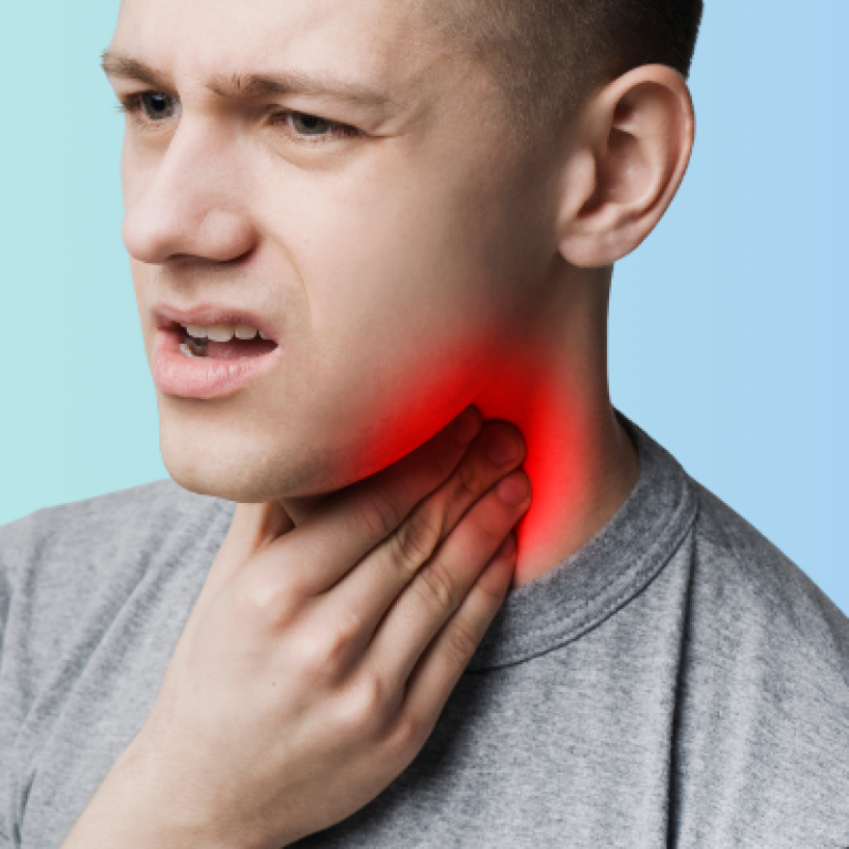 bademcik-iltihabi-turleri