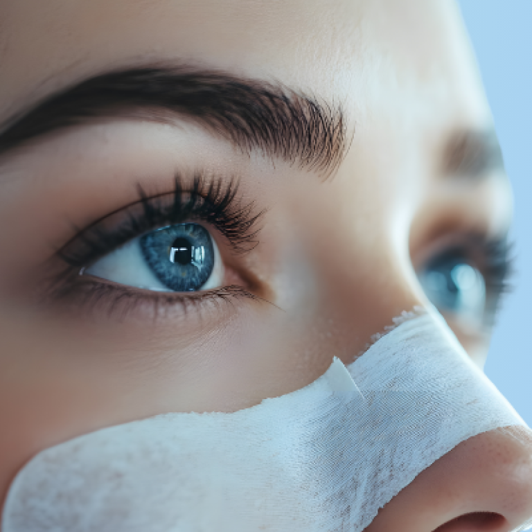 burun-ameliyati-sonrasi-blog