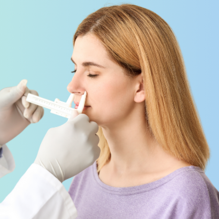 burun-estetigi-dogru-bilinen-yanlislar