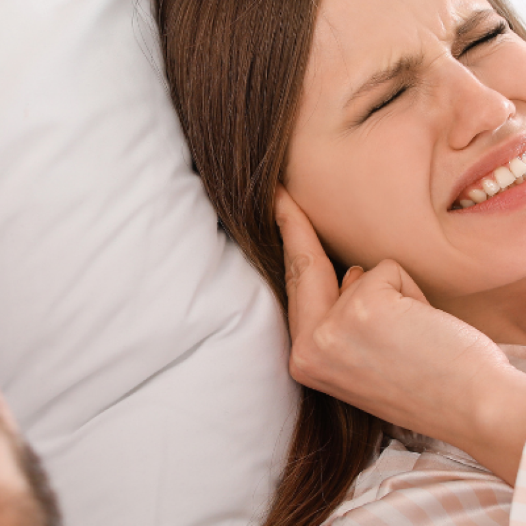 burun-estetigi-horlama