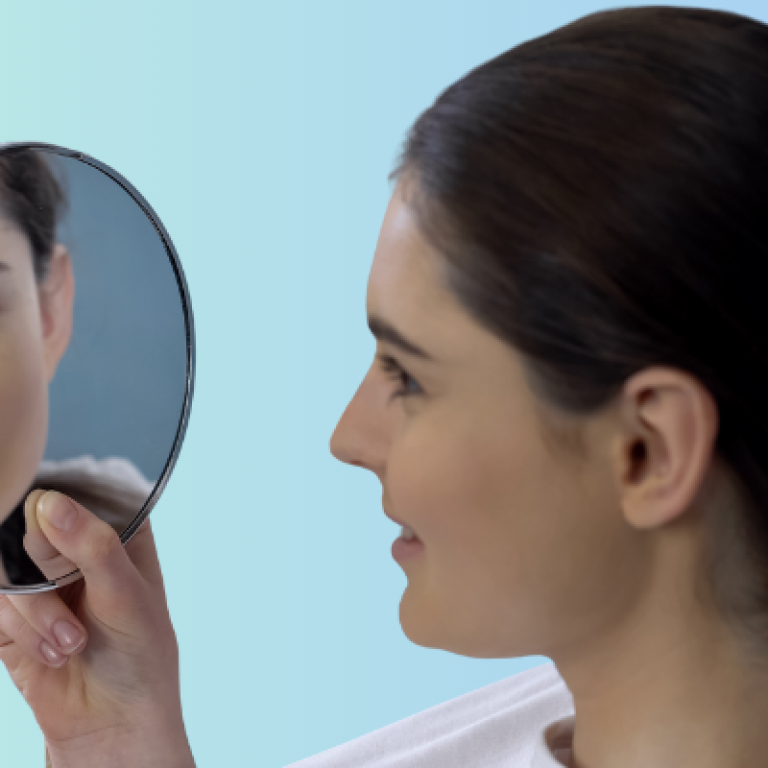 burun-estetigi-oncesi-sonrasi-bilmeniz-gerekenler