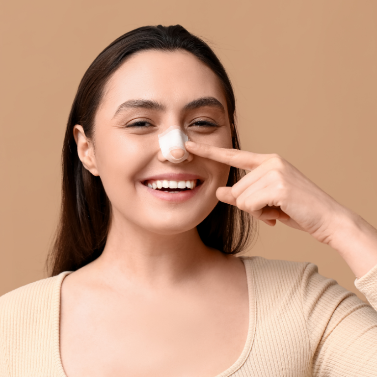 burun-estetigi-oncesi-sonrasi