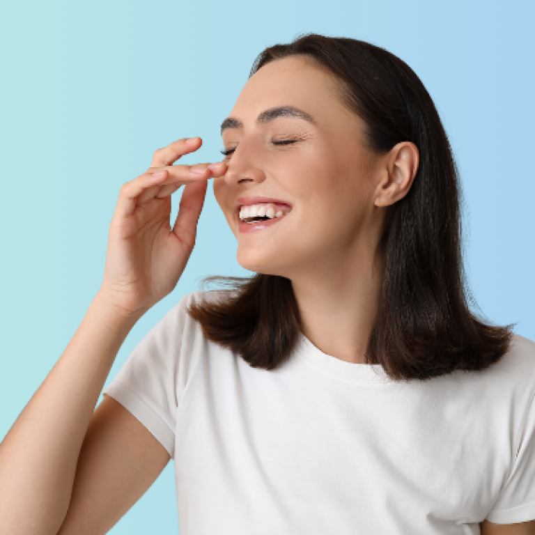 burun-estetigi-sislik