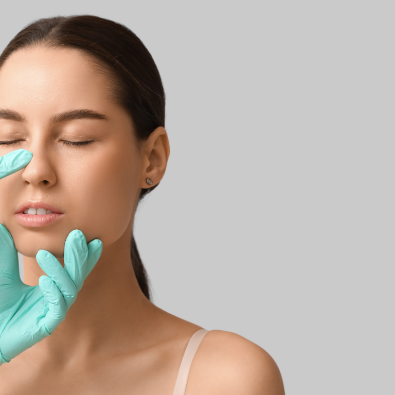 burun-estetigi-sonrasi-sis