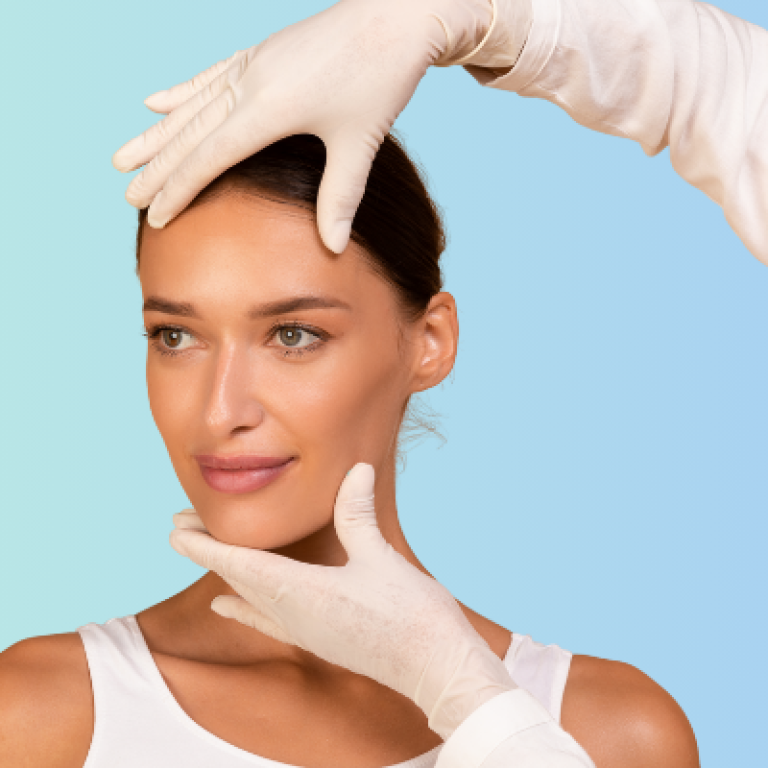 burun-estetigine-uygun-aday-misin