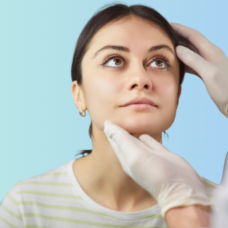 burun-tiplerine-gore-rinoplasti