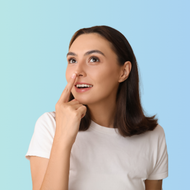 burun-ucu-mini-rinoplasti