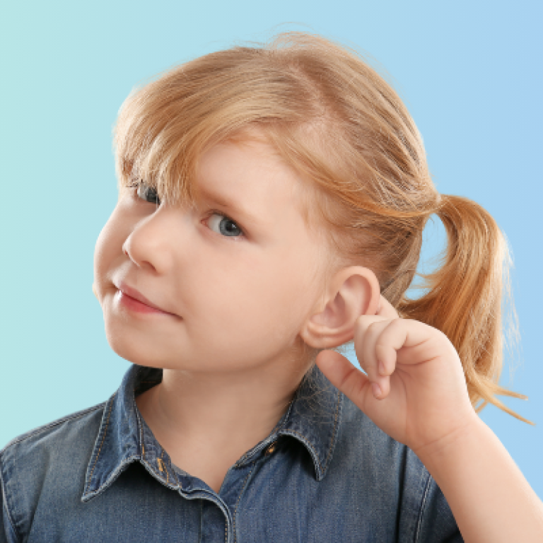 cocuklarda-kulak-enfeksiyonu-efsaneler