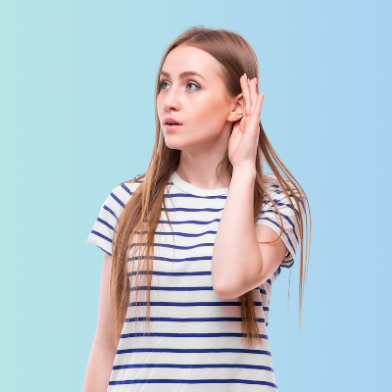 isitme-kaybi-bilmeniz-gerekenler