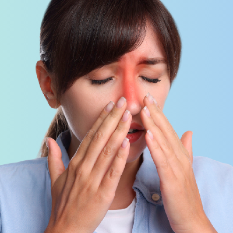 kronik-sinus-problemlerinin-4-nedeni