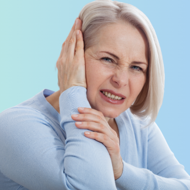 kulak-cinlamasi-ve-isitme-kaybi-ortak-noktalar