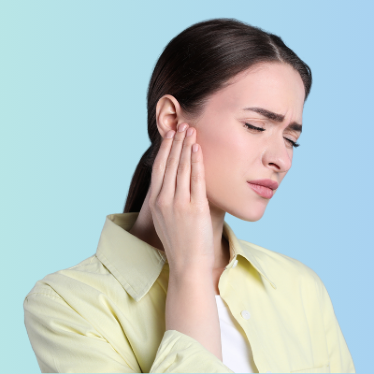 kulak-enfeksiyonu-ile-ucaga-binmek