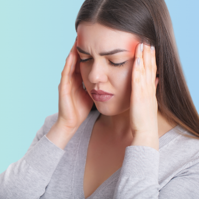 migren-sinus-bas-agrisi