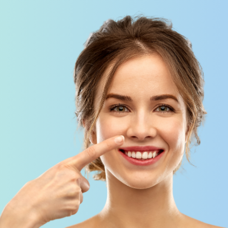 rinoplasti-gencler-icin-guvenlimi