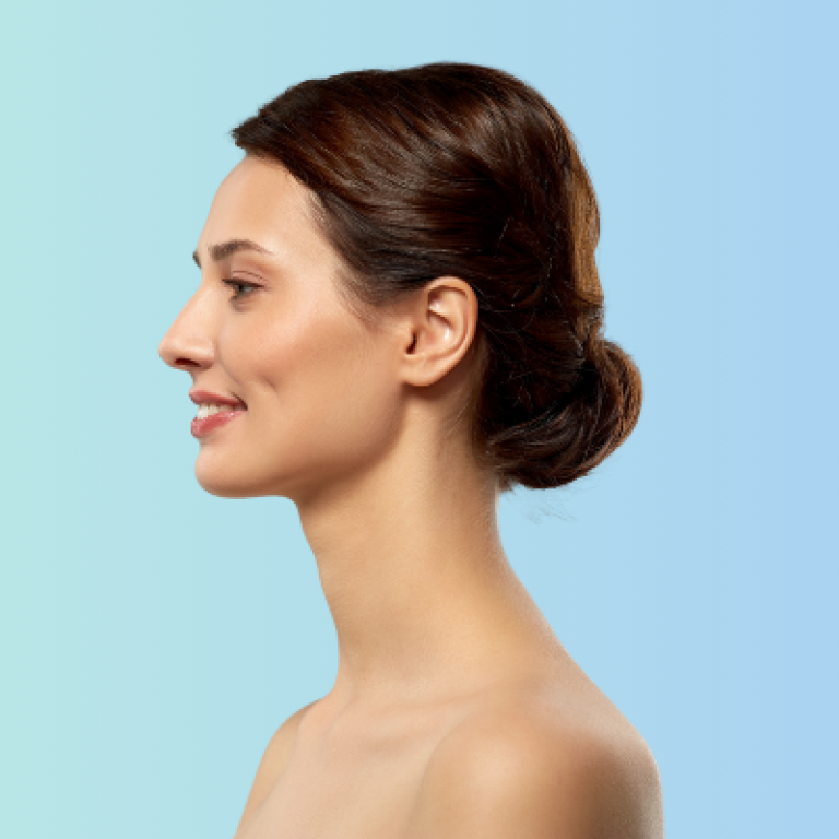 rinoplasti-oncesi-kacinmasi-gerkenler