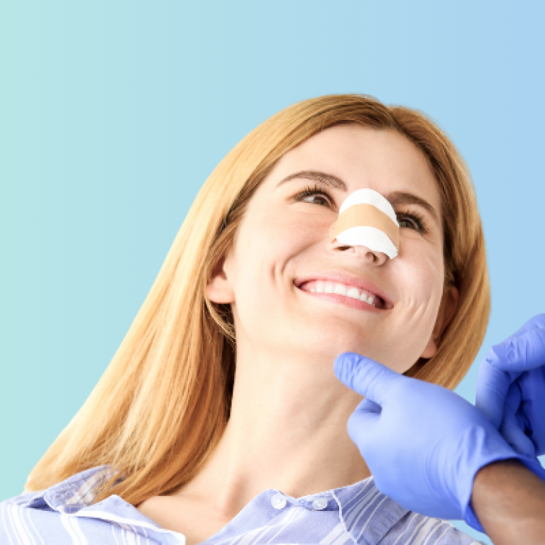 septum-deviasyonu-blog