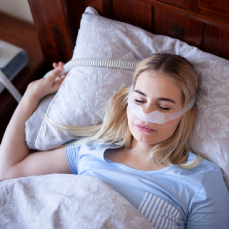 uyku-apnesi-tedavisi