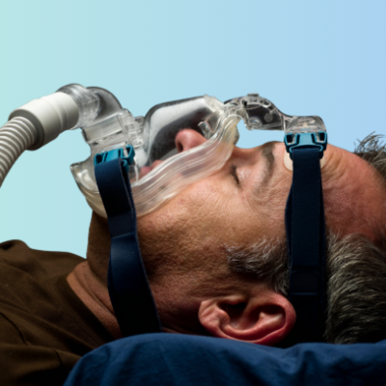 uyku-apnesinin-belirtileri