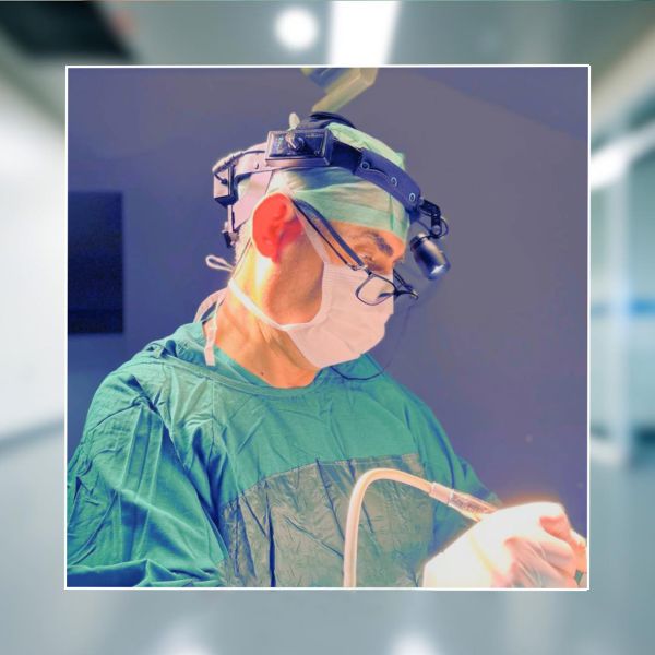 istanbul burun estetiği doktoru